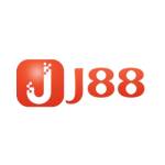 J88Q App Profile Picture