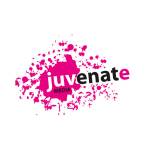 Juvenate Media Profile Picture
