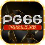 pg666 click Profile Picture