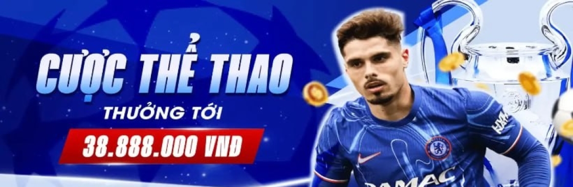 Nhà Cái Kabet Cover Image