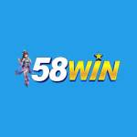 Trang Chủ 58WIN Profile Picture