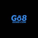 GO8  Sân Chơi Cá Cược Trực Tuyến Xanh Chín Uy Tín Hoàn Cược Cao Profile Picture