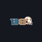 B8 uscom Profile Picture