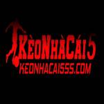 Kèo Nhà Cái Profile Picture