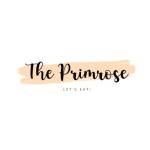 The Primrose Profile Picture
