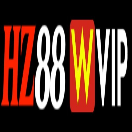 Hz88 mobi Profile Picture