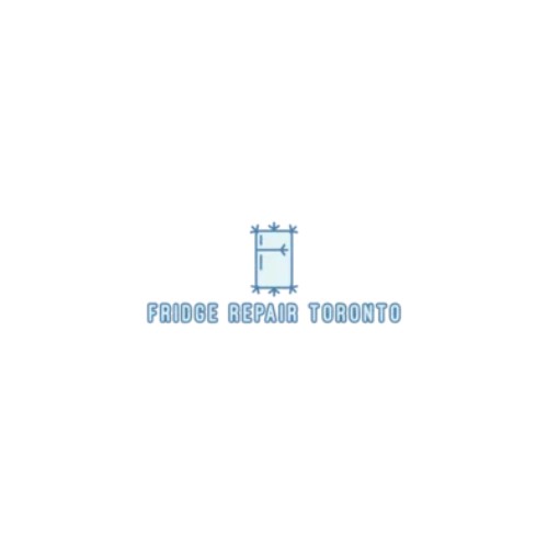 Fridge Repair Toronto Profile Picture