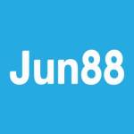 Jun88 Jun88 Profile Picture