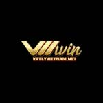 VVVWIN VLVN VLVN Profile Picture