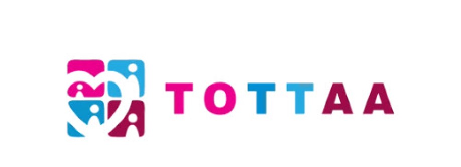 Tottaa Tottaa Cover Image