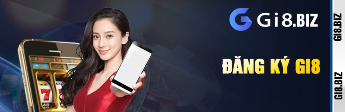 gi8 bizz Cover Image