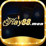 hay88 men Profile Picture