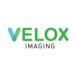 Velox Imaging Profile Picture
