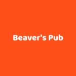Beavers Pub Profile Picture