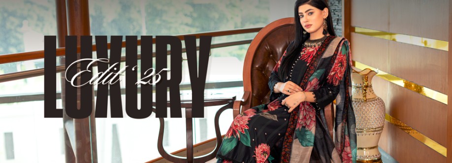 Pakistani Mehndi Dresses Cover Image