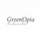 Green Opia Naturals