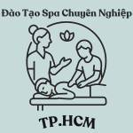 Đào Tạo Spa