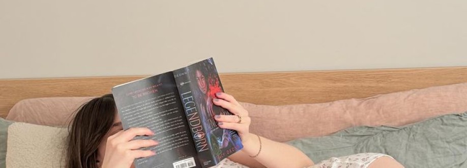 baby rinki Cover Image