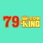 79king smcom Profile Picture