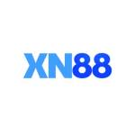 XN88 Cá Cược Bóng Đá Casino Trực Tuyến Nạp Rút Siêu Nhanh Profile Picture