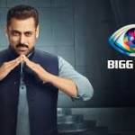 Bigg Boss 19 Latest Episode Profile Picture