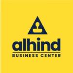 Alhind Business Center Profile Picture