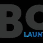 Bolt Laundry Service Profile Picture