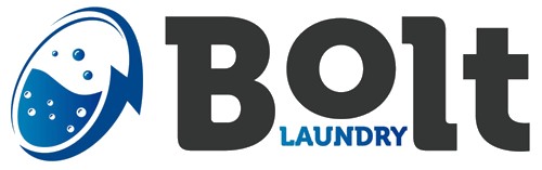 Bolt Laundry Service Profile Picture