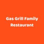 Gas Grill Family Restaurant profile picture