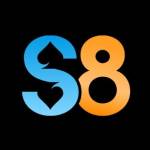 s8club Cổng Game Giải Trí Đỉnh Cao Profile Picture