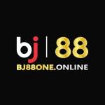 BJ88 Profile Picture