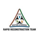 Rapid Reconstruction Team Profile Picture