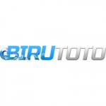 BIRUTOTO Situs Togel Profile Picture