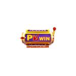 lopsunburneu com Profile Picture