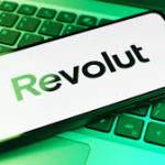 Buy a Verified Revolut Account Profile Picture