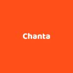 Chanta Restaurant Profile Picture
