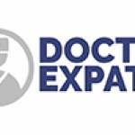 Doctor Expat Profile Picture