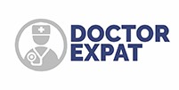 Doctor Expat Profile Picture