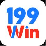 casa de apostas 199Win Profile Picture