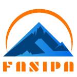 Khuôn Đúc Con Kê Fasipa Profile Picture
