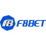 F8BET F8BET Profile Picture