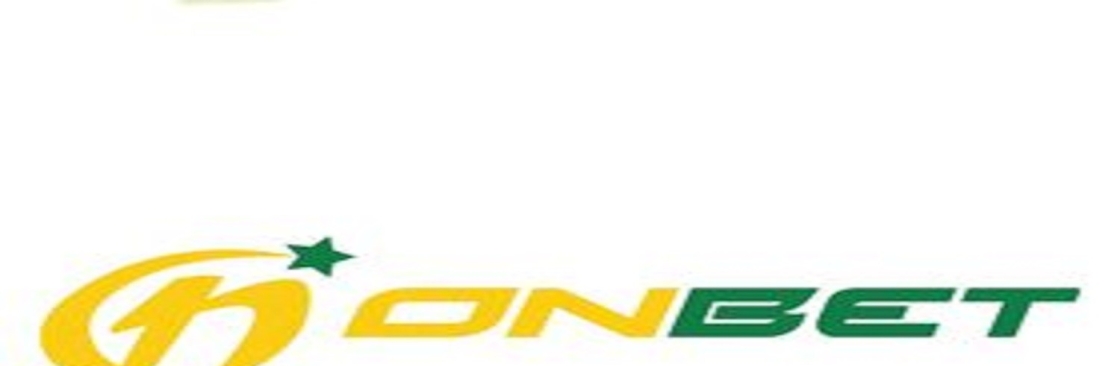 Onbet fyi Cover Image