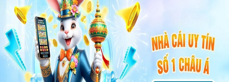 BuBet Cover Image