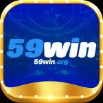 59win org Profile Picture