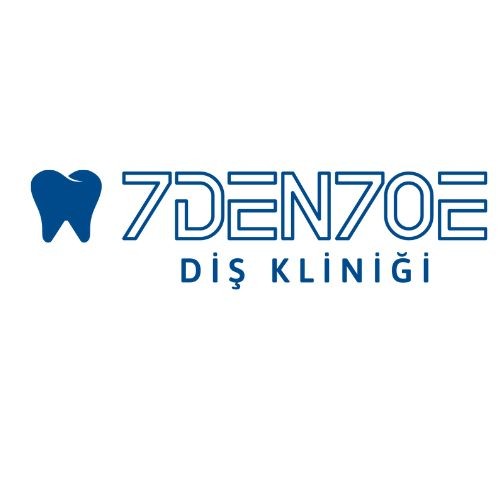 Diş Eti Çekilmesi Profile Picture