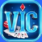 Vic Club Profile Picture
