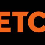 guitien 88betcuoc Profile Picture