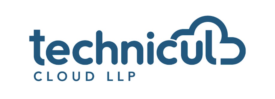 Technicul cloud LLP Cover Image