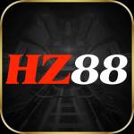 hz88 lat Profile Picture