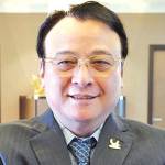 Hoàng Minh Dũng Profile Picture